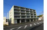 カーサフィオーレ