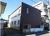 カーム・ハウス明神町