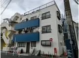 窪田マンション