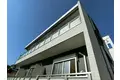 リブリ・ラルーチェ