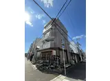 ルミエール1番館