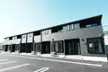 ハビテ上田原