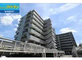 ライオンズマンション大和八木