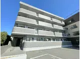 アンフォーラ宮脇