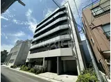 S-RESIDENCE錦糸町NORTE