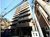 シティライフプレサンス新大阪