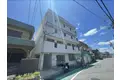 神殿マンション3号棟