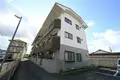 ウエストパディ