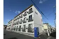 兵庫県姫路市岡田の建物