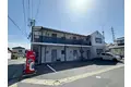 エスタシオン