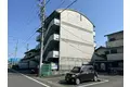 メゾンROOTS