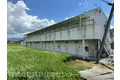 グリーンフルある