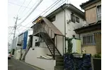 ハウス82