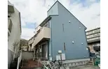 ピュアストリーム・ソフィー