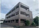 プロニティハイム