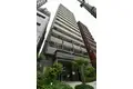 アーバンフラッツ上町