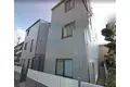 グレースミヤビ