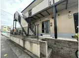 ハイツアビエスフィルマ