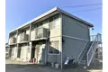 コーポ東長崎