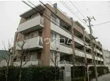 ルネサンス宮前ハーモニープレイス
