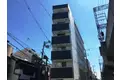 グランエクラ玉出東