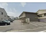 サンライズ浜町