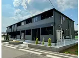 サニーリーヴズ