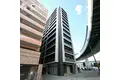 メルカーサ泉