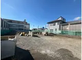 リジエール
