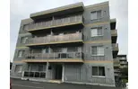 プレジャー室蘭駅前II