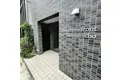 サザンフロント新富町