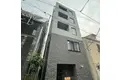 サザンフロント新富町