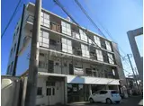 第2大協ビル