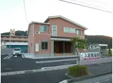 ネオ クローネ MMS