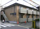 コートTAKE優