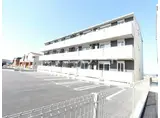 ウェスタ古閑中