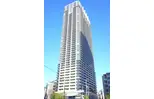 ブランズタワー梅田ノース