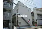 サンシャイン鶴見