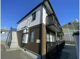 シャルム福田町