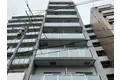 ブロード東灘深江駅前レジデンス