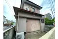 さくら荘