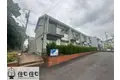 エステート平芝