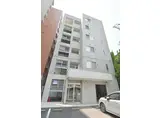 ファルマプラス