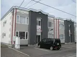 レジーナB
