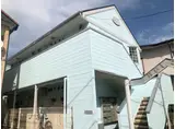 ベルピア・岩槻第3