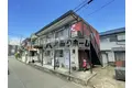 ハイツ浅野