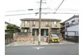 ヒルズコート