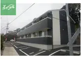 BONHEUR桜