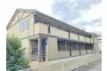 アネックスコートA棟