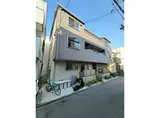 ユアメゾン千舟